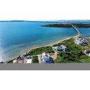 original_1781159492_dji_fly_20260608_151416_118_1780990704941_photo_optimized.jpg