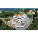 original_1781159513_dji_fly_20260608_151554_121_1780990714792_photo_optimized.jpg