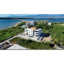 original_1781159540_dji_fly_20260608_151156_111_1780990682830_photo_optimized.jpg