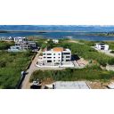 original_1781159547_dji_fly_20260608_151210_112_1780990686102_photo_optimized.jpg