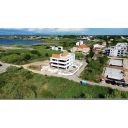original_1781159746_dji_fly_20260608_151240_114_1780990691503_photo_optimized.jpg