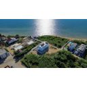 original_1781159760_dji_fly_20260608_151346_116_1780990698972_photo_optimized.jpg