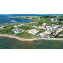 original_1781159791_dji_fly_20260608_151524_120_1780990711493_photo_optimized.jpg