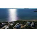 original_1782054862_dji_fly_20260608_151400_117_1780990701910_photo_optimized.jpg