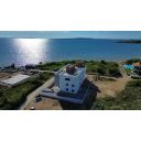 original_1782054901_dji_fly_20260608_151114_108_1780990651624_photo_optimized.jpg