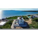 original_1782054909_dji_fly_20260608_151130_109_1780990656528_photo_optimized.jpg