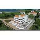 original_1782055041_dji_fly_20260608_151554_121_1780990714792_photo_optimized.jpg