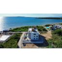 original_1782055054_dji_fly_20260608_151130_109_1780990656528_photo_optimized.jpg