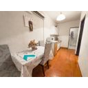 original_1752678530_img_4969.jpg