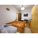 original_1752678824_img_5003.jpg