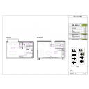 original_1741358847_k2a-apartman-b_katalog_izmjera_kuca-b_page-0002.jpg