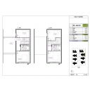 original_1741358849_k2a-apartman-b_katalog_izmjera_kuca-b_page-0003.jpg