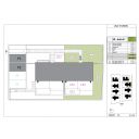 original_1741358852_k2a-apartman-b_katalog_izmjera_kuca-b_page-0004.jpg
