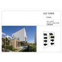 original_1741358857_k2a-apartman-b_katalog_izmjera_kuca-b_page-0001.jpg