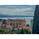 original_1753355680_dji_20250716_094200_653.jpg