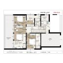 original_1754048632_floor-plan_b_2.jpg