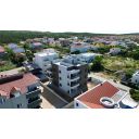 original_1785318008_dji_fly_20260722_104230_290_1785051251490_photo_optimized.jpg