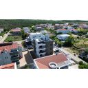 original_1785318015_dji_fly_20260722_104252_292_1785051258443_photo_optimized.jpg
