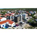 original_1785318029_dji_fly_20260722_104314_294_1785051265509_photo_optimized.jpg