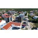 original_1785318633_dji_fly_20260722_104304_293_1785051261829_photo_optimized.jpg