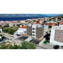 original_1785318827_dji_fly_20260722_103926_284_1785051225010_photo_optimized.jpg