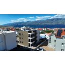 original_1785318840_dji_fly_20260722_104100_287_1785051239869_photo_optimized.jpg