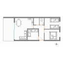 original_1754907225_floorplan.png