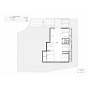 original_1757155689_croatia-istria-real-estate-for-sale-655.jpg
