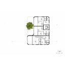 original_1757342805_croatia-istria-real-estate-for-sale-655.jpg