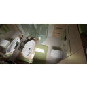 original_1757512089_screenshot-2025-09-10-154356.png