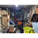 original_1737304262_img_2617.jpg