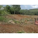 original_1757667764_istra-gradevinsko-zemljiste-prodaja-29.jpg