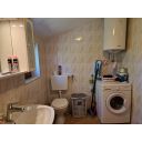original_1758207722_istra-labin-obiteljska-kuca-49.jpg