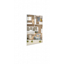 original_1759152022_kantrida-residence-prvi-sprat-s10-top-view.png