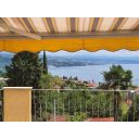 original_1759231472_257444769.jpg