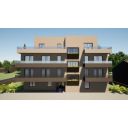 original_1758877366_prednji-dio-3.jpg