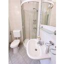 original_1790251805_14_shower_room.jpg