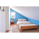 original_1790251811_12_attic_bedroom.jpg