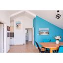 original_1790251842_07_dining_area_second_view.jpg