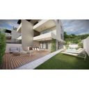 original_1751532539_opatija-new-flat-sale-sea-view-ika-lovran-icici-appartment-view-pool-garden.jpg