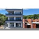 original_1781024183_vrbnik-luxury-apartment-seaview.jpg