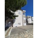 original_1792054552_whatsapp-image-2026-10-15-at-09.jpeg