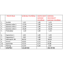 original_1780476119_snimka-zaslona-548.png