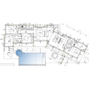 original_1761313767_snimka-zaslona-388.png