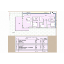 original_1784299572_chatgpt-image-jul-17-2026-02_16_37-pm.png