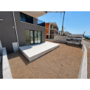 original_1784299696_chatgpt-image-jul-17-2026-02_02_13-pm.png