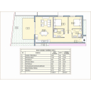 original_1784288457_chatgpt-image-jul-17-2026-01_40_17-pm.png