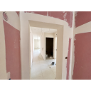 original_1784370660_chatgpt-image-jul-17-2026-02_45_08-pm.png