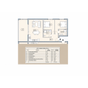 original_1784372529_chatgpt-image-jul-18-2026-01_00_03-pm.png