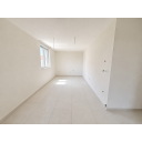 original_1784376932_chatgpt-image-jul-17-2026-05_00_31-pm.png